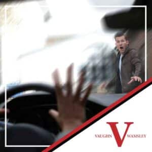 Eagle Creek Park Pedestrian Accident Lawyer