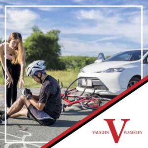 Bike Lane Accident Lawyer Indianapolis
