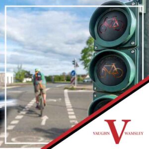 Indianapolis Bike Lane Accident Lawyer