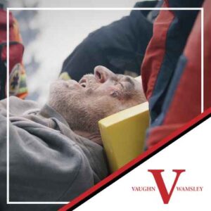 Indianapolis Catastrophic Injury Lawyer