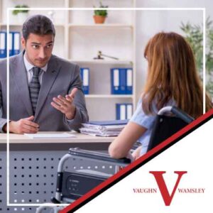 Catastrophic Injury Lawyer Indianapolis
