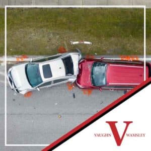Child Injuries Car Accident Lawyer