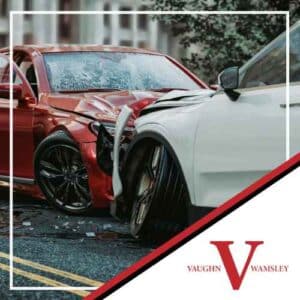 Distracted Driving Car Accident Lawyer in Indianapolis