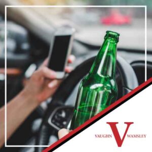 Drunk Driving Car Accident Lawyer Indianapolis