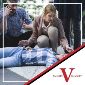 Electric Bike Accident Lawyer