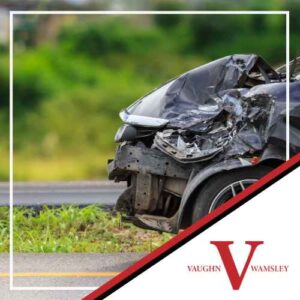 Hit-and-Run Motorcycle Accident Lawyer in Indianapolis