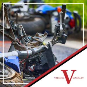Indianapolis Hit-and-Run Motorcycle Accident Lawyer