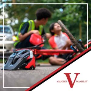 Overtaking Bicycle Accident Lawyer Indianapolis