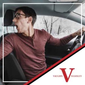 Indianapolis Parking Lot Car Accident Lawyer