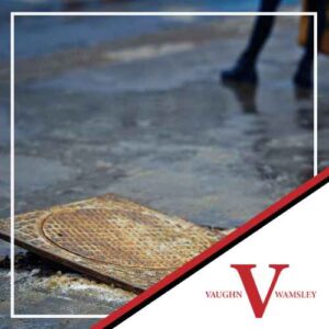 Premises Liability Lawyer Indianapolis