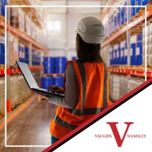 Product Liability Lawyer Indianapolis
