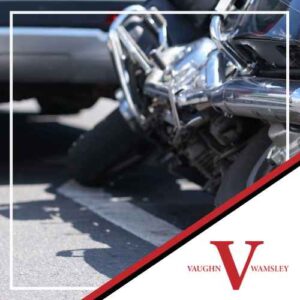 Rear-End Motorcycle Collision Lawyer in Indianapolis