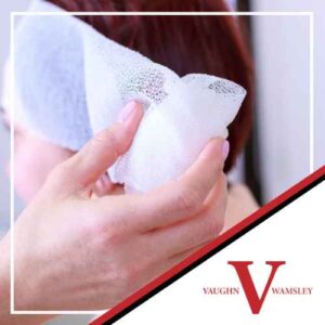 Indianapolis Reconstructive Facial Surgery Lawyer