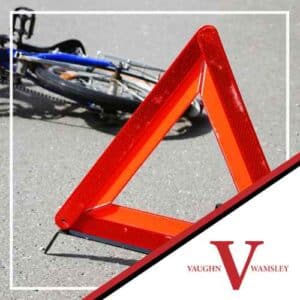 Riding Against Traffic Bicycle Accident Lawyer Indianapolis