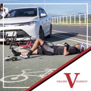 Indianapolis Riding Against Traffic Bicycle Accident Lawyer