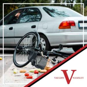 Indianapolis Sideswipe Bicycle Accident Lawyer