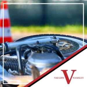 Indianapolis Sideswipe Motorcycle Accident Lawyer