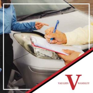 Uninsured Driver Car Accident Lawyer
