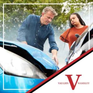 Indianapolis Uninsured Driver Car Accident Lawyer