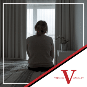 Nursing Home Abuse Lawyer