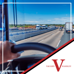 Indianapolis Truck Rollover Accident Lawyer