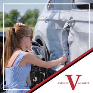 Uninsured Motorist Car Accident Lawyer