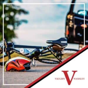 Brownsburg bicycle accident lawyer.