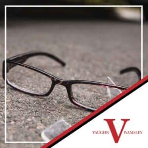 Pedestrian accident attorney in Brownsburg