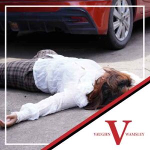 Brownsburg pedestrian accident lawyer.