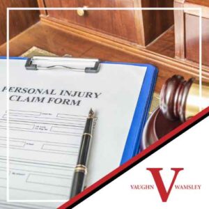 Brownsburg Personal Injury Lawyer