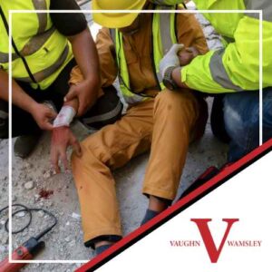 Personal Injury Lawyer