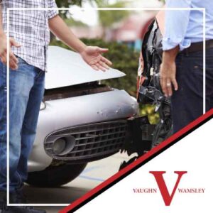 Carmel Uninsured Motorist Car Accident Lawyer