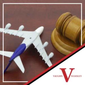 Aviation Accident Lawyer Indianapolis