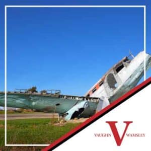 Indianapolis Aviation Accident Lawyer