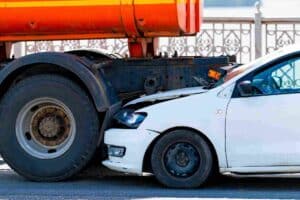 Indianapolis equipment failure truck accident lawyer.
