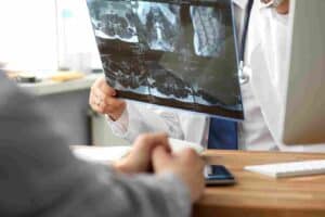 Indianapolis Internal Injuries Lawyer