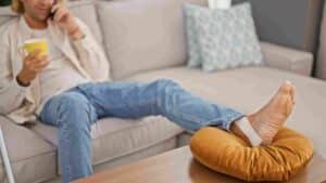 Indianapolis Joint Injuries Lawyer