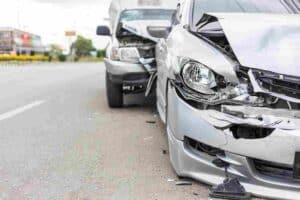 Multi-Vehicle Pile-Up Car Accident Attorney in Indianapolis