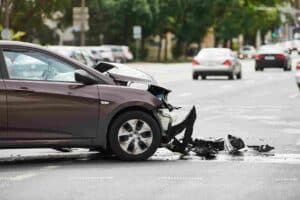 Running Red Lights and Stop Signs Car Accident Lawyer