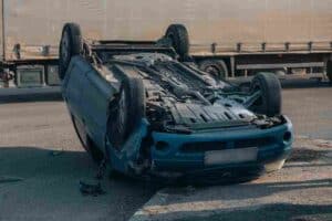 Indianapolis seatbelt injury lawyer.