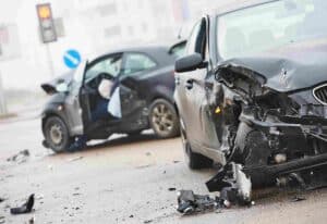 Indianapolis speeding car accident lawyer