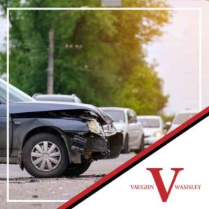 Teenage driver auto collision attorney in Indianapolis.