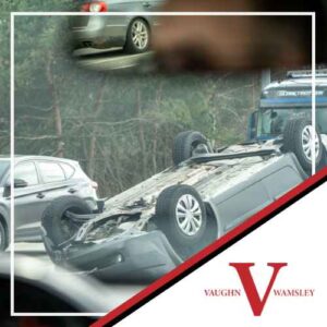 Indianapolis teenage driver car accident lawyer.