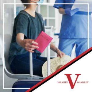 Indianapolis tourist-related accident lawyer.