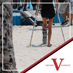 Tourist related injury attorney in Indianapolis.
