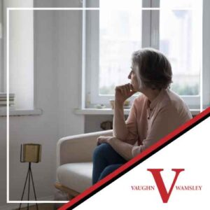 Wrongful death attorney in Westfield, IN