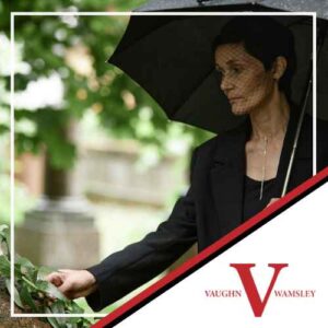 Westfield wrongful death lawyer