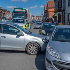 Our Role: Advocacy You Can Trust