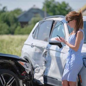 side impact car accident lawyers