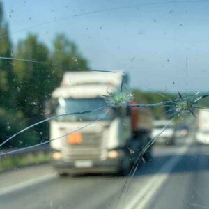 Truck Accident Lawyer Muncie